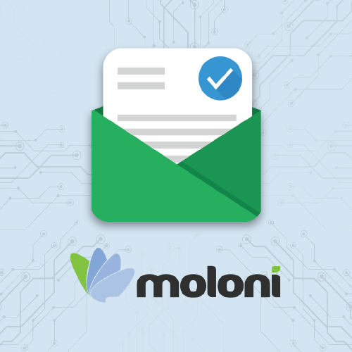 Software de Facturação Transfergest